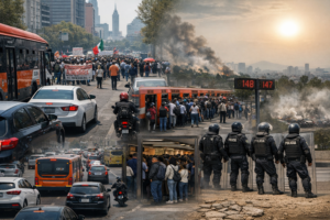 03a5968a-e38c-4a26-bfd6-1734112e2bd3