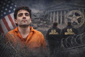 0bc4f879-225f-4e50-ab3e-b05b0c06eb52