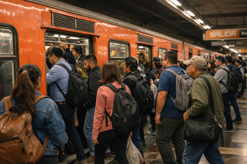 0c864cb2-e730-4438-a023-82b0a0f71dda