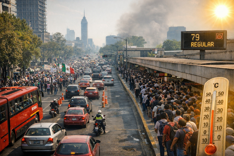 0c985e7a-f0e4-4b37-b864-f047280d1081