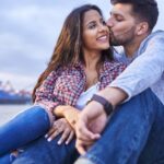 Técnica 6-7: la moda viral que cuestiona cómo elegimos pareja