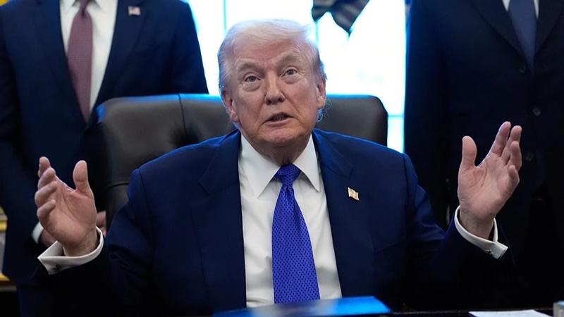 1536x864_cmsv2_79443cd0-7795-5951-a0b6-03543623952b-9636107