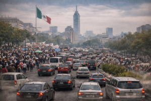 1a3bd92d-52c4-4c18-a343-e2e6a45c6cd3