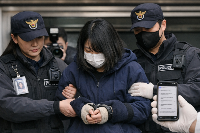 1b7454c8-04da-448f-9e61-711d556d5ef8