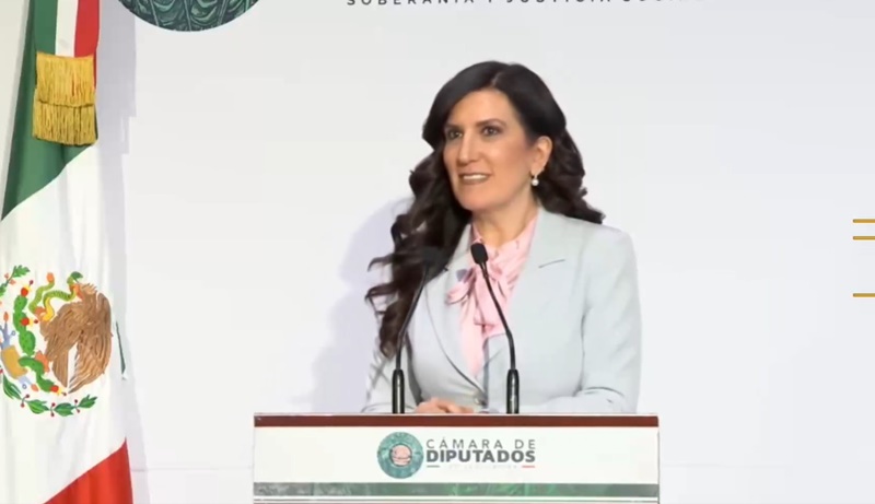 1fdc4a38-4576-48ac-883f-8e8026d902df