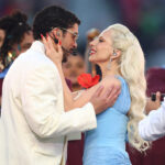 ¿Bad Bunny logró el medio tiempo más visto en la historia del Super Bowl?