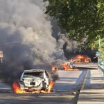 Terrorismo digital en Jalisco: cártel desata psicosis con noticias falsas