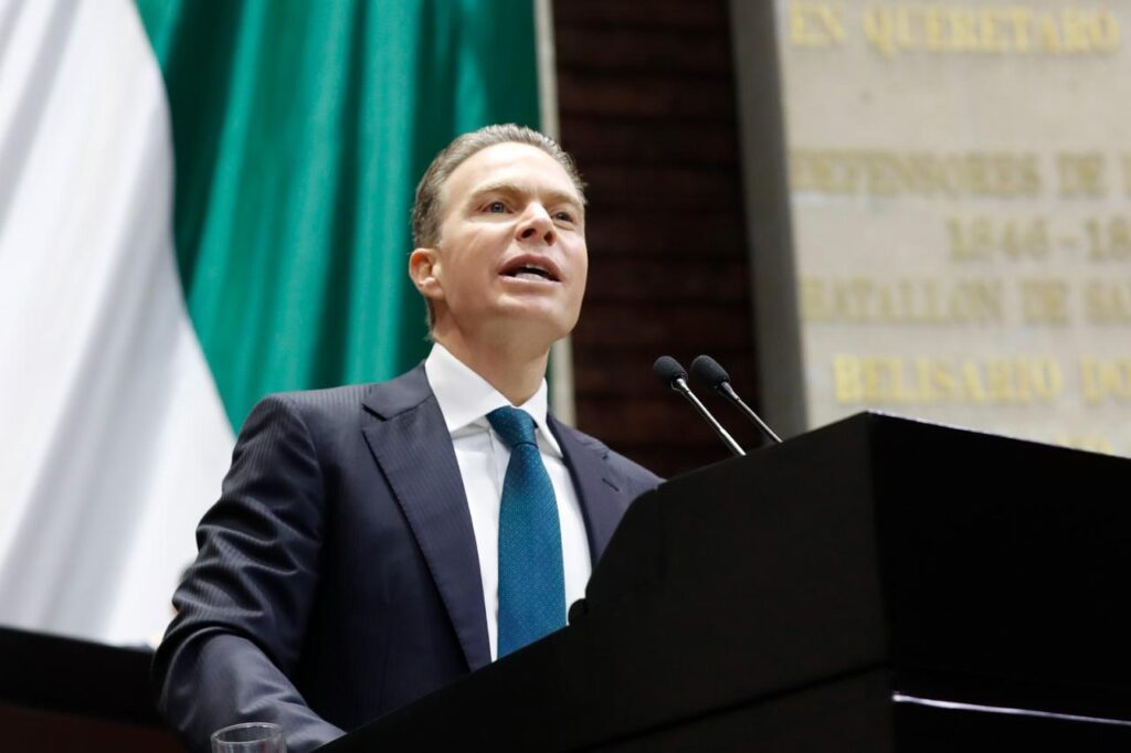 2026_02_01__01_09_51pm