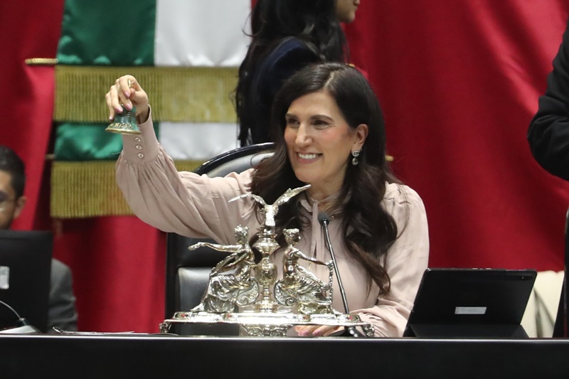 2026_02_01__01_22_12pm