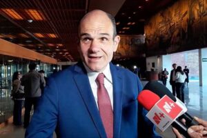 2026_02_01__02_43_51pm