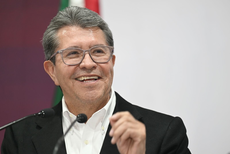 2026_02_02__02_52_31pm