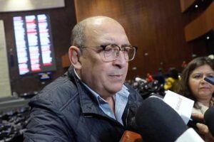 2026_02_02__04_09_59pm