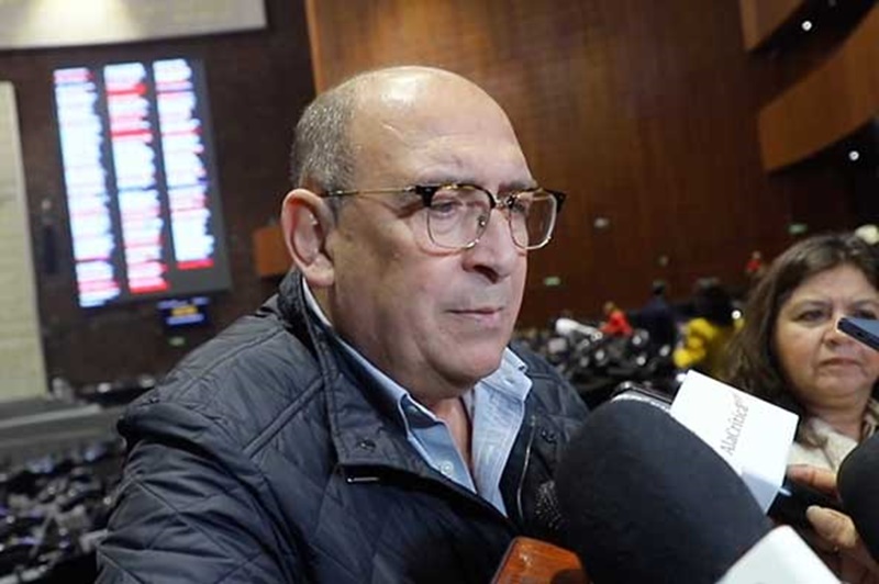 2026_02_02__04_09_59pm