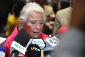 2026_02_02__04_40_04pm