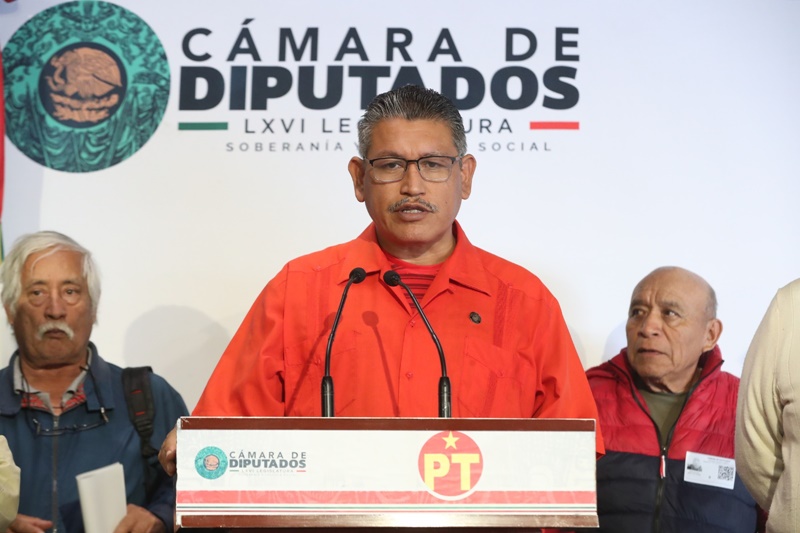 2026_02_03__01_51_05pm