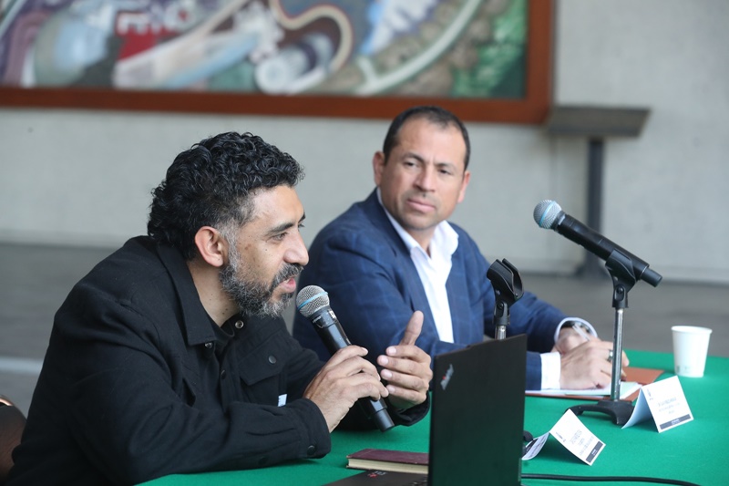 2026_02_03__04_55_08pm