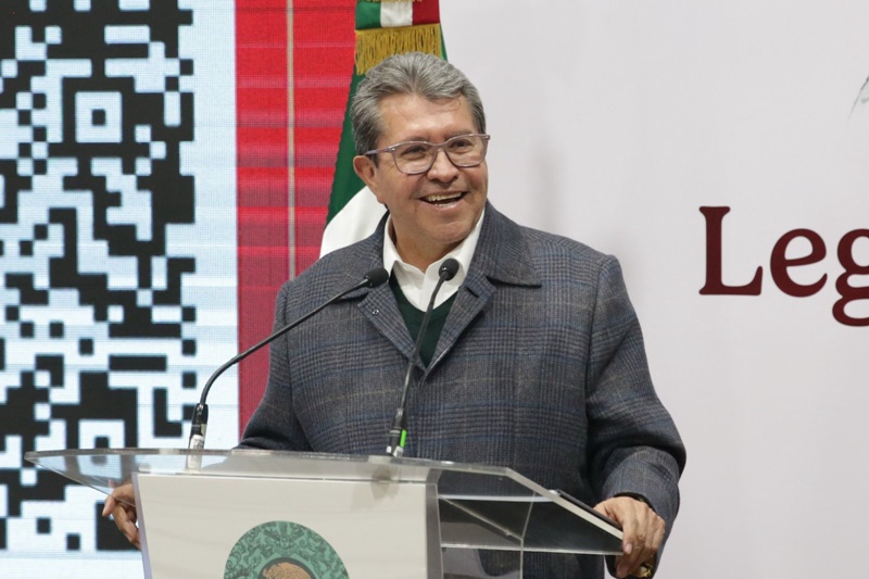 2026_02_04__04_28_32pm