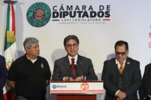 2026_02_08__12_31_45pm