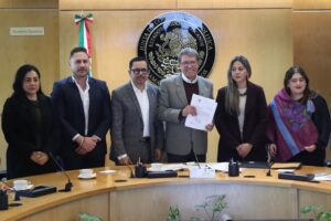 2026_02_09__04_29_13pm