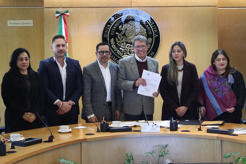 2026_02_09__04_29_13pm