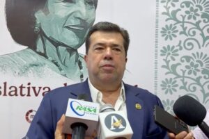 2026_02_10__02_40_08pm