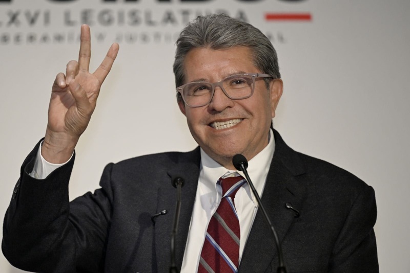 2026_02_11__04_11_57pm