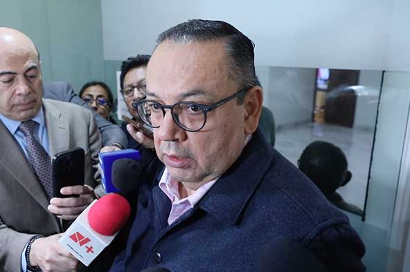 2026_02_11__07_35_31pm