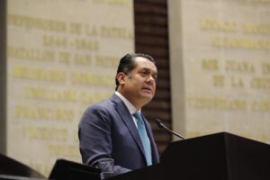 2026_02_12__01_14_18pm