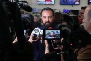 2026_02_12__04_23_03pm