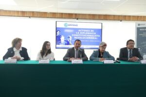 2026_02_13__04_07_02pm