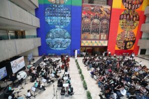 2026_02_13__04_10_08pm