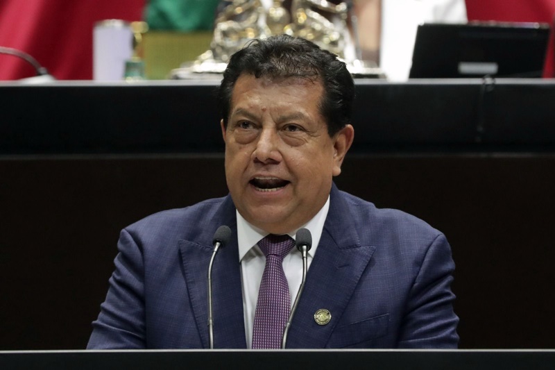 2026_02_15__11_41_16am