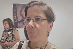 2026_02_16__04_13_06pm