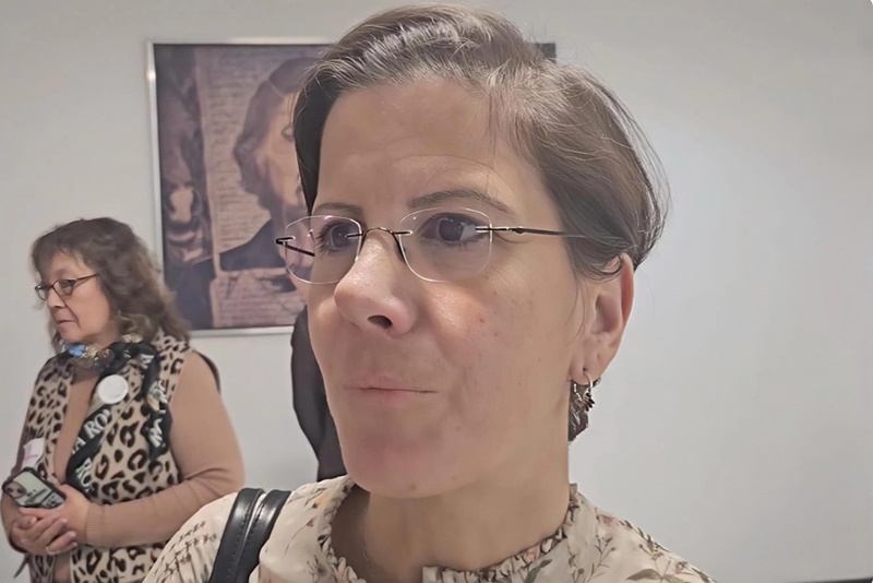 2026_02_16__04_13_06pm