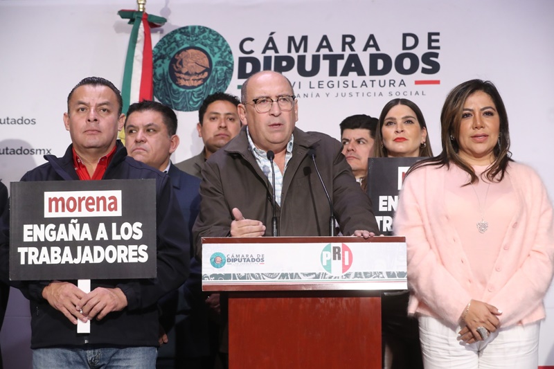 2026_02_18__08_15_53pm