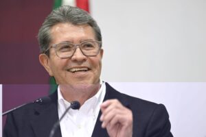 2026_02_19__02_51_21pm