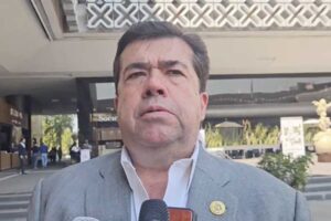 2026_02_19__05_06_06pm