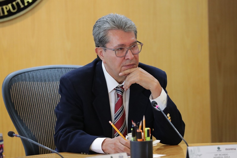 2026_02_22__03_47_52pm