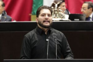 2026_02_22__10_35_51am