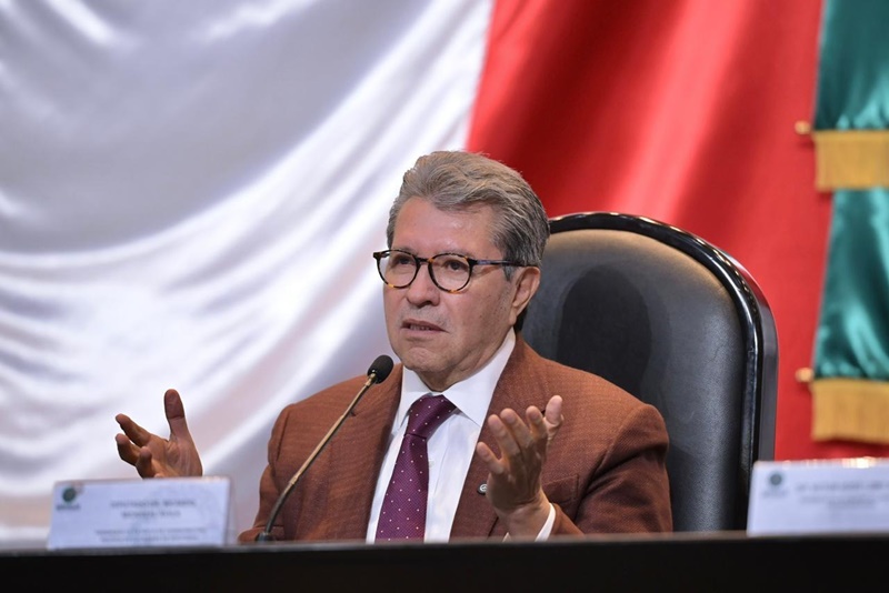 2026_02_23__02_55_49pm