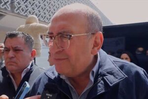 2026_02_23__04_42_52pm