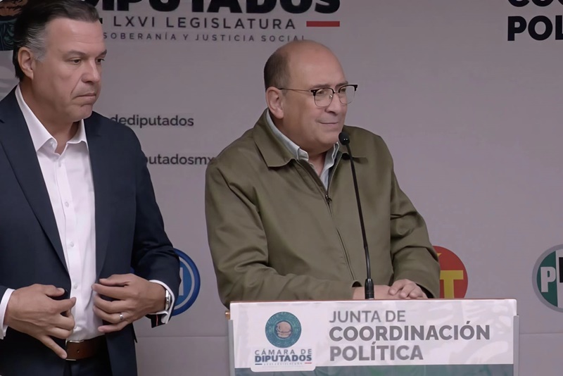 2026_02_24__01_59_41pm