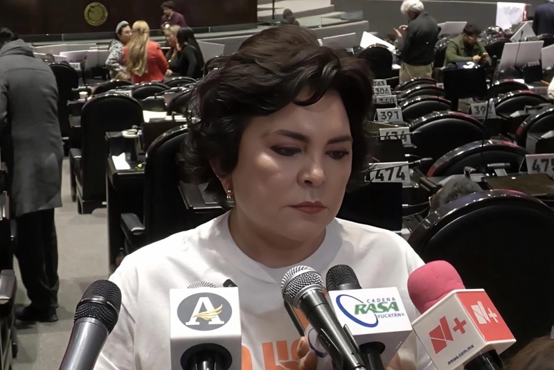 2026_02_24__08_40_18pm