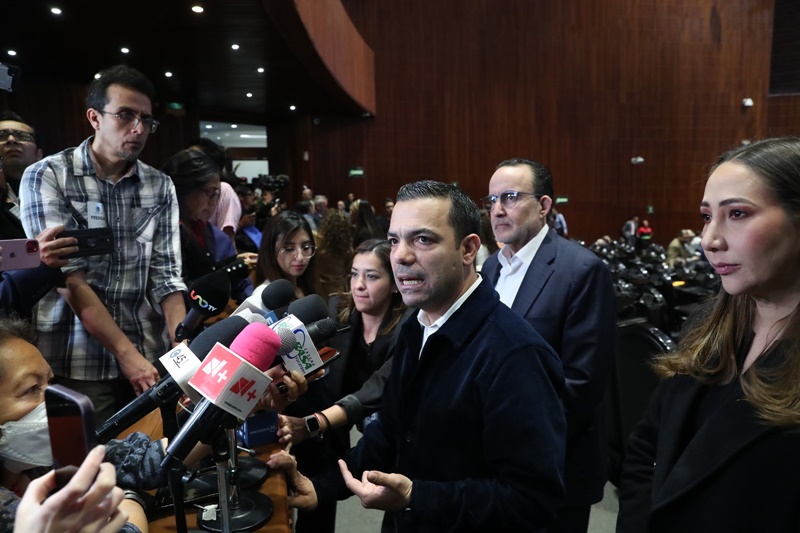 2026_02_25__03_28_03pm