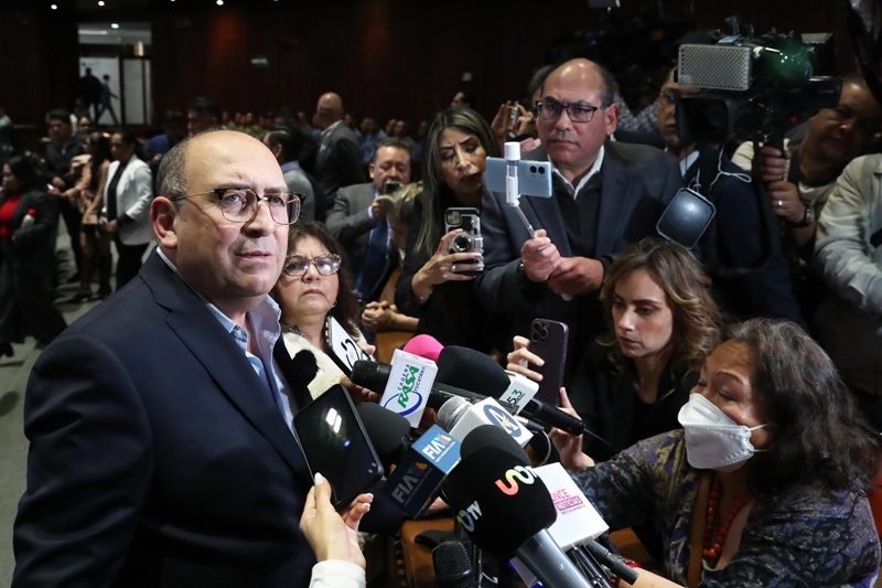 2026_02_25__06_54_38pm