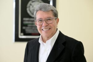 2026_02_26__01_29_29pm