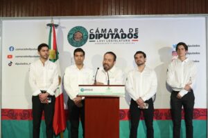 2026_02_26__04_06_32pm