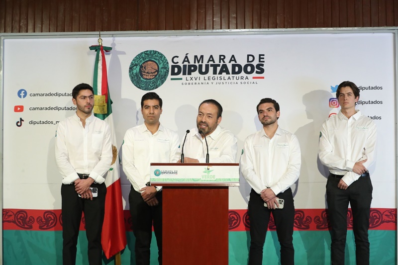 2026_02_26__04_06_32pm