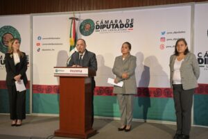 2026_02_27__05_44_33pm