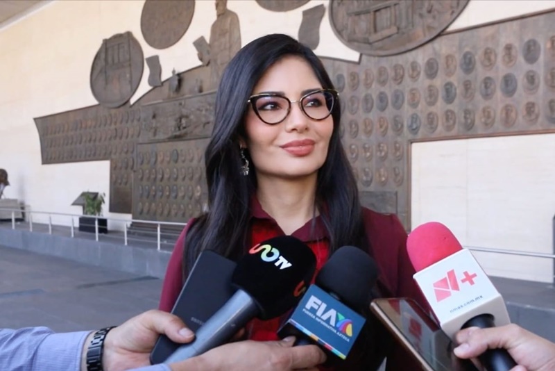 2026_02_27__05_45_54pm